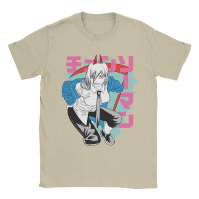 T-shirts & Undertröjor – T-shirts