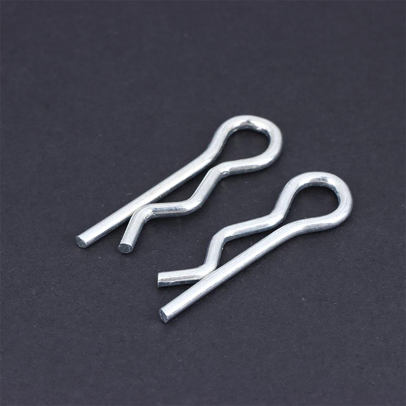 

Manual Gear Shift Lever Bushing Linkage Bearing & Securing Spring Kit For Golf Mk2 Mk3 T4 Mt Gearbox Shifter Rod
