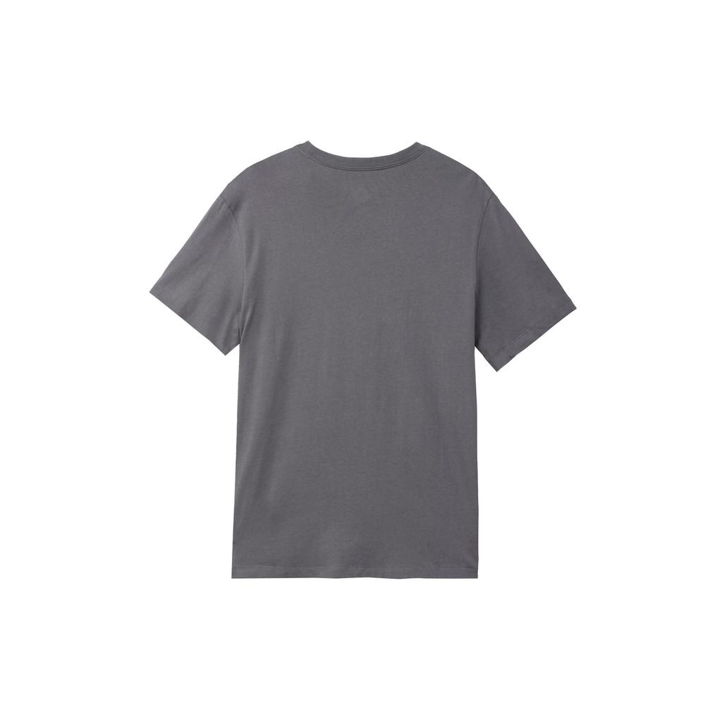 Jordan PSG Club Men's Breathable Crewneck T-Shirt 'Dark Gray' DZ2941-068