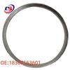 BMW Exhaust Pipe Seal Gasket Ring for F20 E82 E90 (Part No. 18307553601)