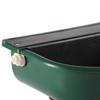 B97A-Float Valve Water Dispenser-Automatic Drinking Bowl For Horses, For Goats, Sheep, Pig, Cattle, Cow-Trough Bowl-2Pc