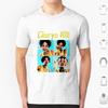 Lauryn Hill The Famous T Shirt Men Women Kids 6xl The Of Lauryn Hill Album Album Cover Cover Lauryn Hill Hip Hop Lauryn Hill