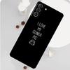 Cute Animals Guinea Pig Phone Case For Samsung Galaxy S23 Ultra S21 S20 FE S9 S10 Plus Note 10 20 S22 Ultra Funda