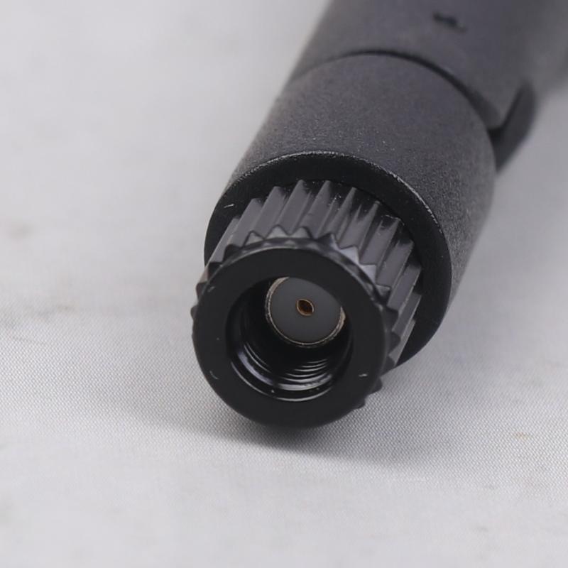 Pour M710Q M910Q M910X M720Q M920X P330 Pièces de rechange pour antenne Wifi Adaptateur d'antenne réseau sans fil