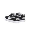 Кроссовки Nike Nsw Tiempo Trainer