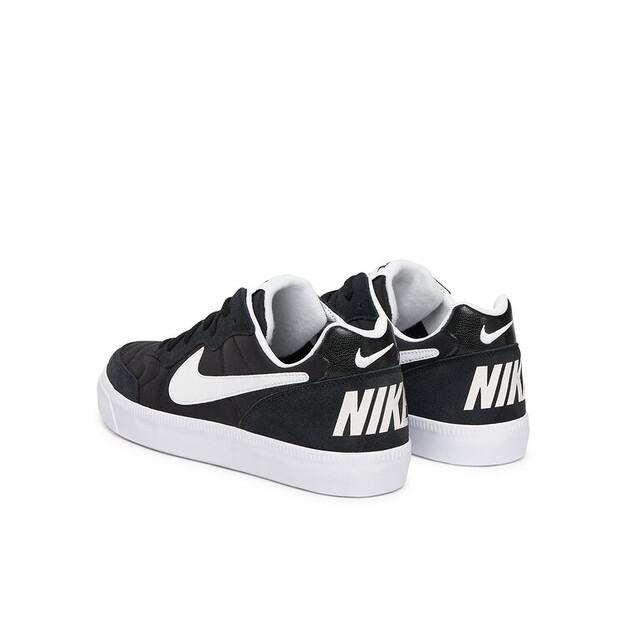 Кроссовки Nike Nsw Tiempo Trainer