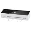 Echipamente electronice de birou – Laminatoare