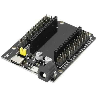 Módulos DIY – Módulos electrónicos