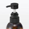 MUJI Essential Oil Scent Body Soap Ylang-Ylang and Orange 400mL OAR45A4A