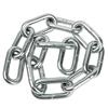BYJZ-1402 304 Stainless Steel Chain