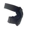 Adult Motorcycle Cycling Protective Gear Set Knee Elbow Pads Off-Road Riding Safety