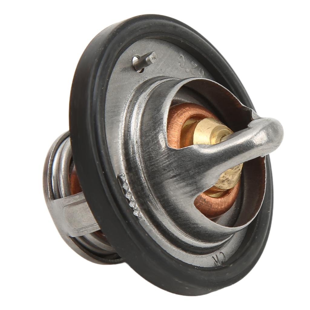 ATV Thermostat High Performance Automatic Temperature Regulating Replacement for GRIZZLY 660 YFM660 YFM66F