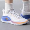 Under Armour Women's All-Season Running Shoes