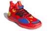 Harden Vol. 5 Adidas Futurenatural 'McDonald's All American Game' FZ1292