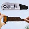 135 Roll Film Extractor 35mm Film Leader Safe Films Extractor for Film Photography Enthusiasts