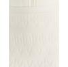 Юбка Marciano Guess 5BGD00
