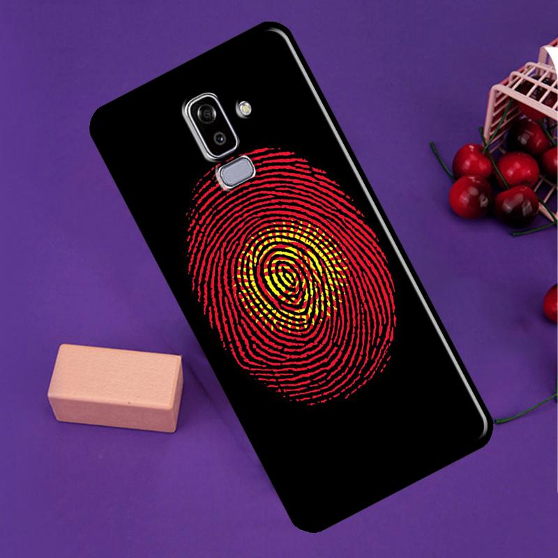 Kyrgyzstan Flag For Samsung Galaxy M14 M34 M54 M56 M36 M16 M31 M11 M13 M53 M12 M32 M52 M35 M55 M15 M06 Case