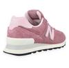 New Balance 574 Alpha Sneakers