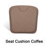 NAPPA Leather Headrest Car Neck Pillow Soft Seat Lumbar Support Waist Pillow For Mercedes Benz AMG A C E S Class W207 W211 W212
