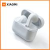 Xiaomi Pro5S Wireless Bluetooth Headphone Mini Portable Stereo Some Games Sports Headsets Noise Reduction And For Lenovo