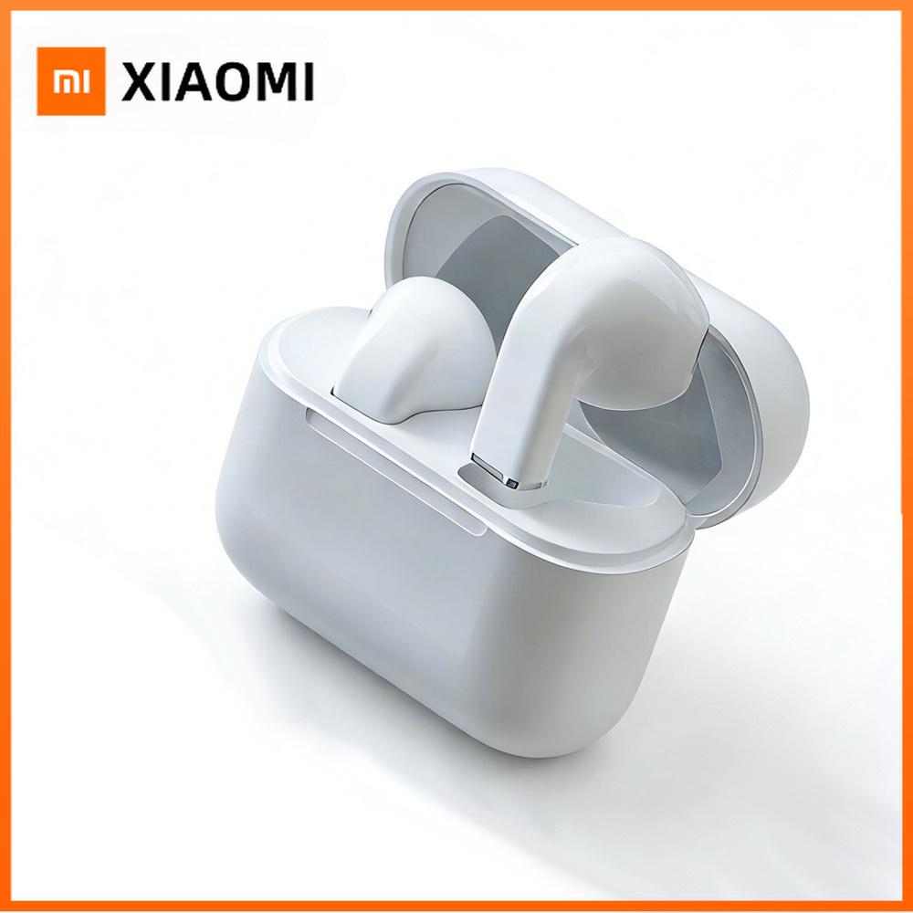 Xiaomi Pro5S Wireless Bluetooth Headphone Mini Portable Stereo Some Games Sports Headsets Noise Reduction And For Lenovo