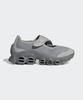 Adiform Megajane - Grey / Jh7556