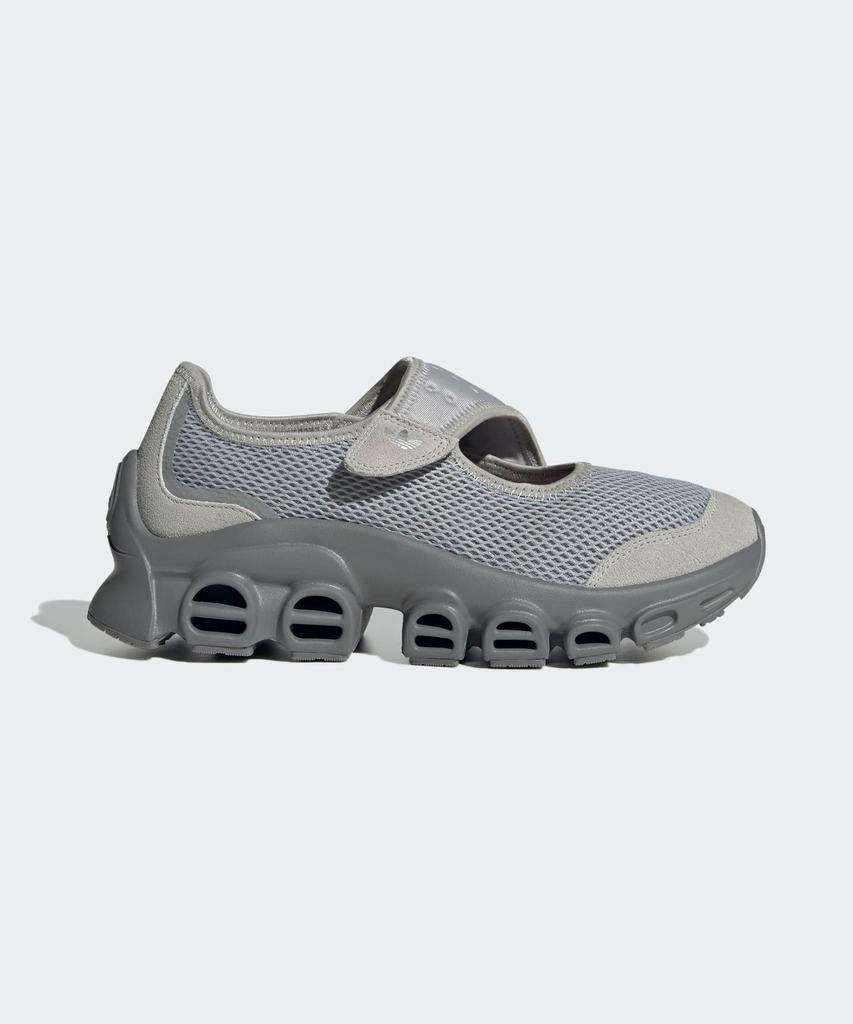 Adidas Adiform Megajane - Grey / Jh7556