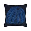 Yayoi Kusama Pillow Cover  Custom Cushion Cover Retro Trendy Pillow Case For Wedding Party Home Decor