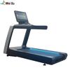 Fitness en bodybuilding – Fitnessapparatuur