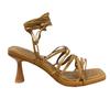 Calzado para mujer – Sandalias