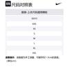 Nike Kobe Rok Mamby Max90 Koszulka z długim rękawem IB0242-657