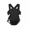 Carriers Ergonomic Convertible Front And Back Carry Newborns Baby