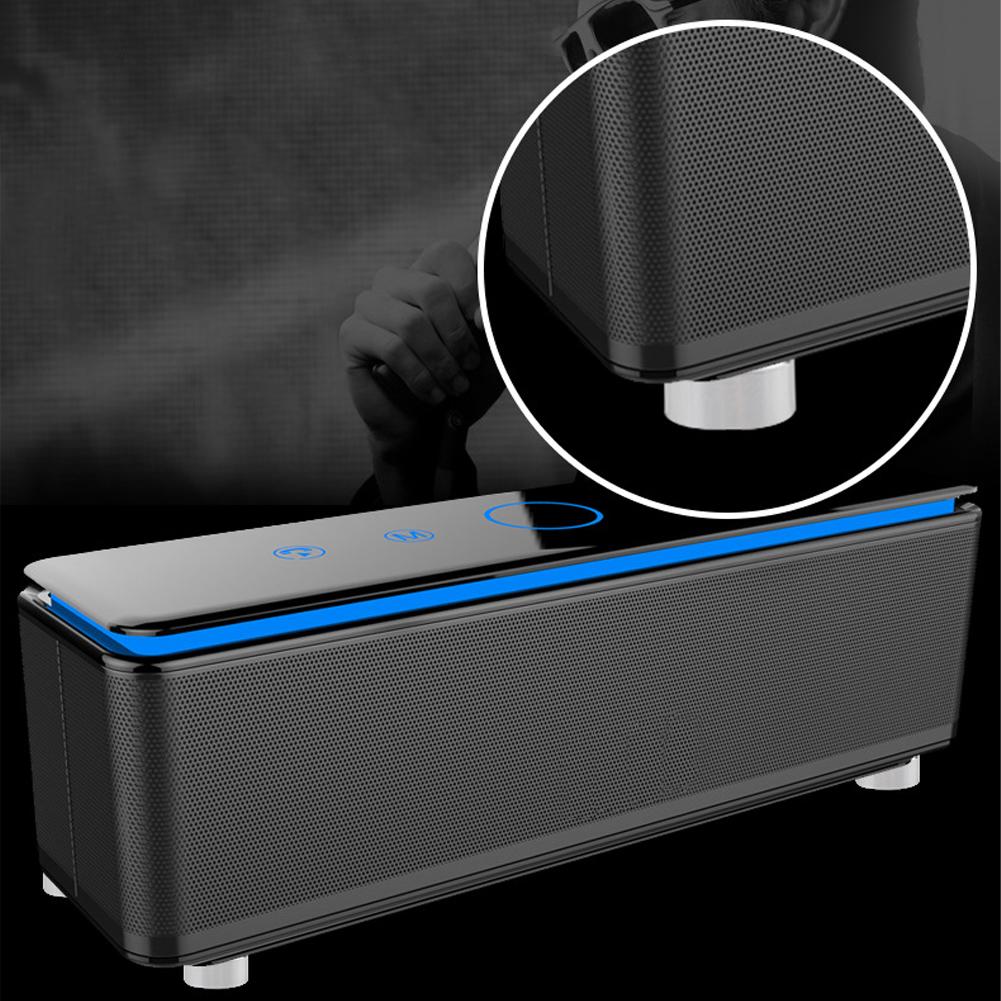 4 Pcs HIFI Speaker Spikes Stand Feet Pad Anti-Slip Speaker Isolation Stand Feet Pad Speaker Fixing Feet Pad for Speaker DAC