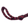 Adjustable Floating Watersport Rope Boats Surfing Rope Replacement Wakeboard Rope Water Sport Surfing Accessories
