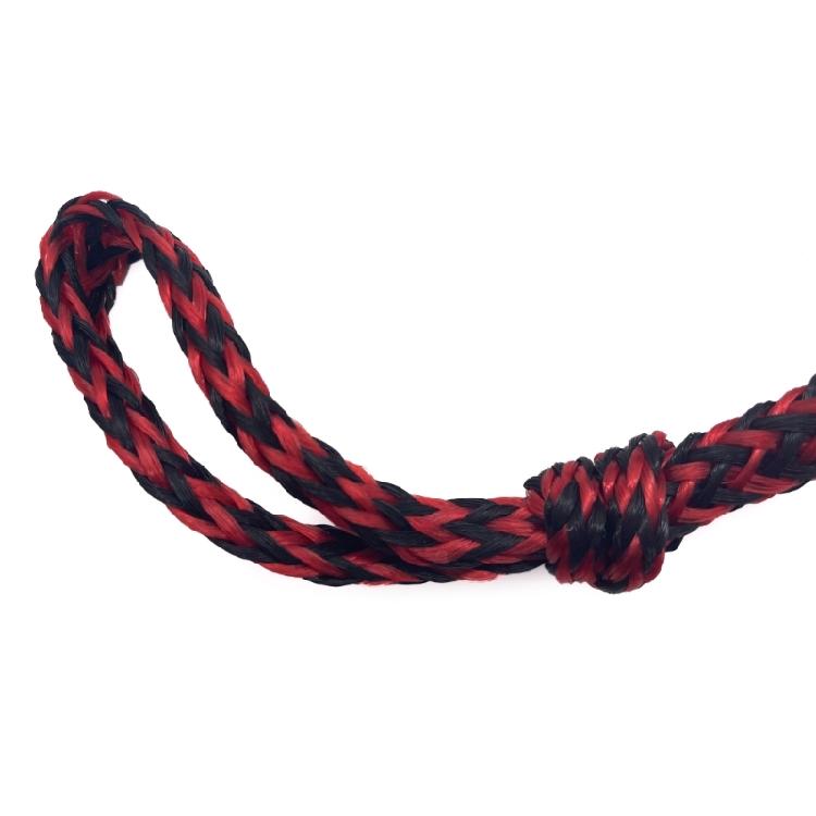 Adjustable Floating Watersport Rope Boats Surfing Rope Replacement Wakeboard Rope Water Sport Surfing Accessories