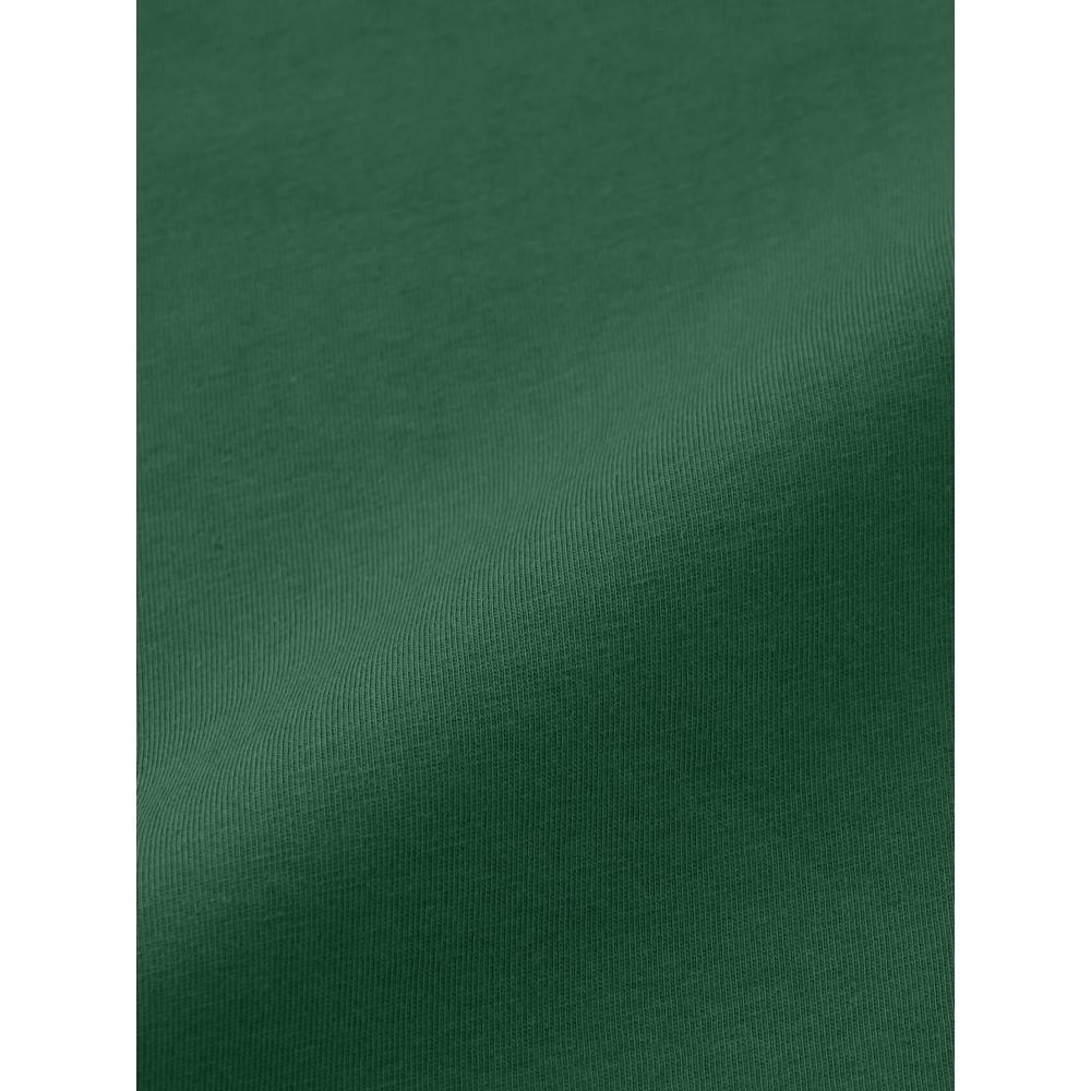 Gu By Uniqlo Kids  Unisex  Graphic T Sesame sTreeT