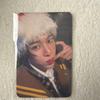 [USED] NCT WISH Xion Photocard Bonus