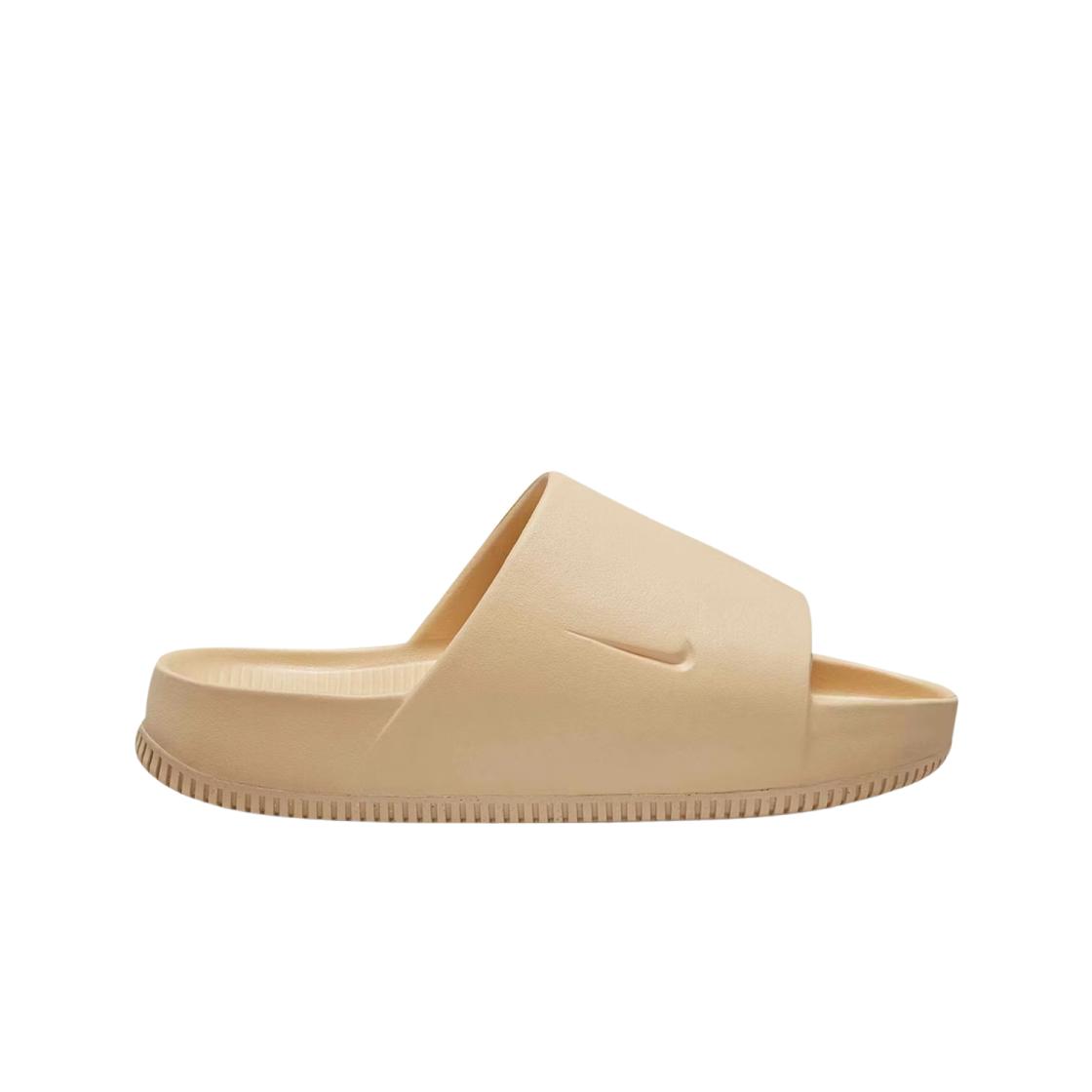 

Мужские кроссовки Nike Calm Slide Sesame FD4116-200