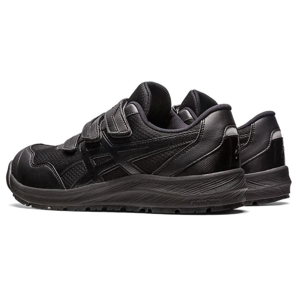 Asics Winjob CP215 'Black' Men's 1273A079-001