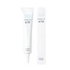 Crema pentru pete ACNE 15ml