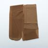 Pandora By Vivienne Pantyhose  Pack Of 2  cOffee
