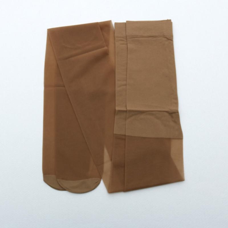 Pandora By Vivienne Pantyhose  Pack Of 2  cOffee