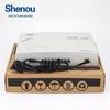 Shenou HJK208 Program-Controlled Telephone Exchange