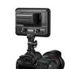 Godox LDP8Bi Bi-color LED Photography Fill Light
