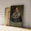 Decorațiuni pentru casă – Tablouri și postere