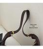 2025 Women's Large Capacity Fashion Crossbody & Shoulder Tote Bag