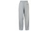 Nike Club M Nk Ft Oversized Pant Casual Pants Unisex Gray HJ1823-063