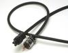 acoustic revive POWER STANDARD-tripleC-FM (2m)