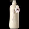 Qianxiang Rice Brew Scalp Care Shampoo