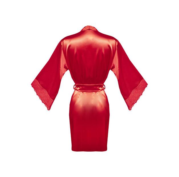 Robe DKaren Lingerie Trixa